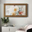 Full Bloom Verse - Reproduction de photo sur toile-887692097