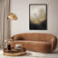 Art mural encadré abstrait rétro antique classique pour chambre à coucher-1047496883-1047496882