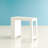 Ashton Dining Table-1303966723