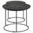 2-Piece Nesting Table