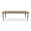 Dining Table-1097203894