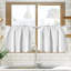 Rideau de couleur unie Mishall-88470875-88470876