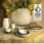 Pichet en grès Mesa Ceramics-733222942