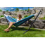 Double Classic Hammock with Stand-1834304936-1834304938-1775678166