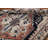 One-of-a-Kind 7'0" X 9'9" Wool Area Rug in