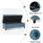 STORAGE OTTOMAN-1412701571