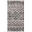 Struble Performance Southwestern Rug-389928922