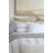 Jackson Linen King Duvet Cover-88890754-18850826