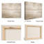 Irisha enveloppé de plaines côtières beige maussade-1606975577