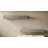 Rayne Poplar Floating Shelves-521326418