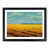 Black Framed selected