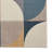Bairdstown area rug Machine Woven Rectangle Multi coloured-30071693