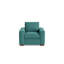 Couch Potato Chair-348741882