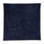  Coussin décoratif en velours de polyester-1883966052-1988917618
