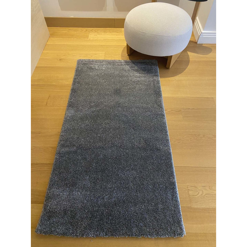 Tapis Tilina, Rectangle 6 pi 7 po x 11 pi 6 po