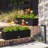 Block Series Window Box Planter-86627774