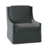 Armchair-60107724