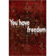 Tapis décoratif moderne Claret-394720296