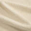 Canapé Chenille Cloud-134286260