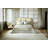 Sillage Standard Sham-107886251