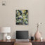 Toile «Blossoming Acacia Branches 1890» par Art Remedy-112532522-113420982-113420989