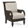 Grand View 71.12Cm Wide Armchair