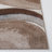 Hollywood Performance Abstract Rug-70780223