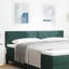 Headboard-1775452788-1775452790