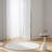 Stainless Steel Wall Corner Protector with 3M Tape-116616547