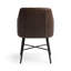 Leon Upholstered Armchair