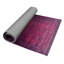 Tapis rouge intérieur et extérieur surteint-155265299