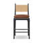 Fayth Stool with Cushion-1455812881-1415915209