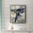 Blast Premium Framed Canvas - Ready to Hang-1926159802-1926159749