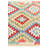 Runner Omari Multi Rug
