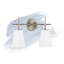 Éclairage pour meuble-lavabo à intensité variable Erlandson-1858196821-1858196823