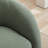 Katherline Upholstered Swivel Barrel Chair-1499605457