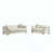 Beige est en rupture de stock