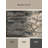 Eternal Petals Rug-1109624243