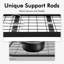 Iron Ceiling Hook Or Screw