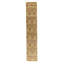 Hand Woven Silk Area Rug