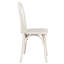 Chaise de restaurant Bentwood-106427938