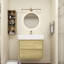 Base de meuble-lavabo Victoria seulement-94524403