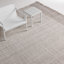 Tapis taupe Headwind-67393303