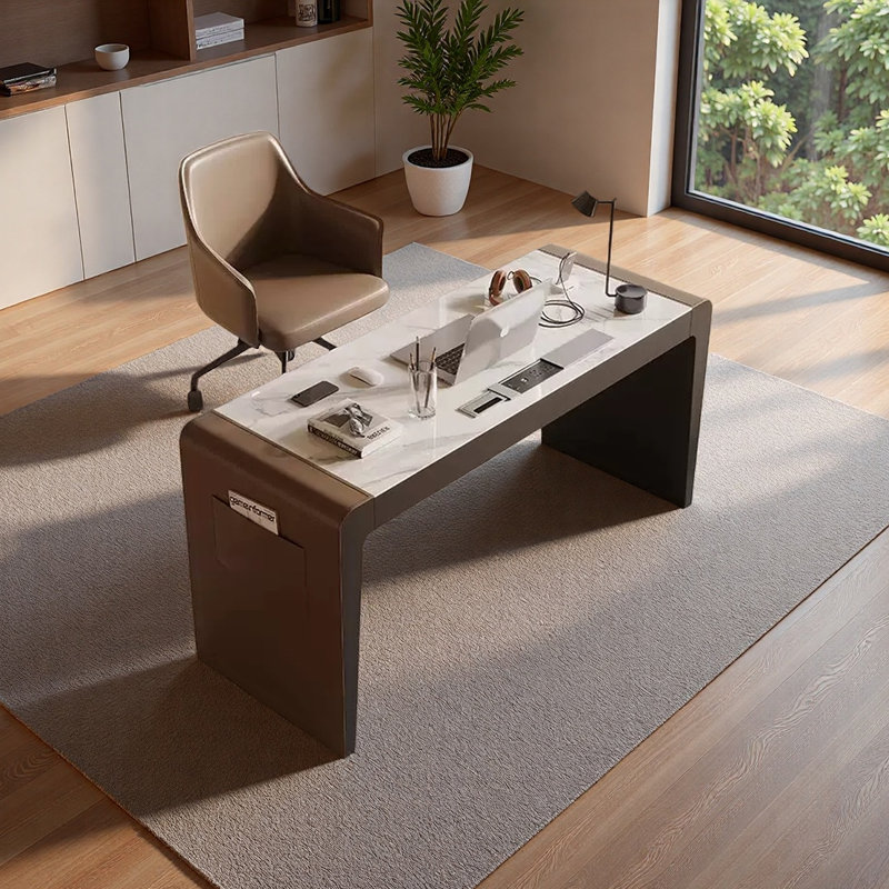 High-end Exquisite Desk