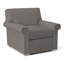 Davidson Armchair-44555265-62596095-99922816