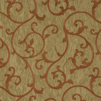 Churchill Fabric