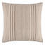 Carolina Sky Stripe Quilted Sham-1222186184-1222186197