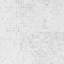 Carrara 3/4X3/4 Marble Tile