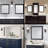 St Philips Marsh Dimmable Vanity Light