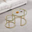 Agatho Coffee Table-464765786
